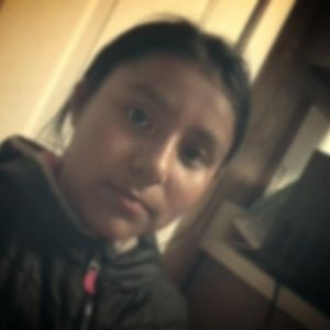 Meet your Posher, Noemi